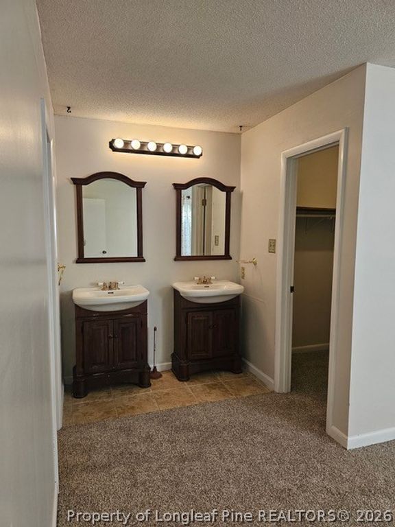 6500 People Street, Fayetteville, NC 28304 — photo 8