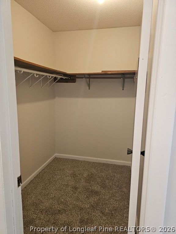 6500 People Street, Fayetteville, NC 28304 — photo 9