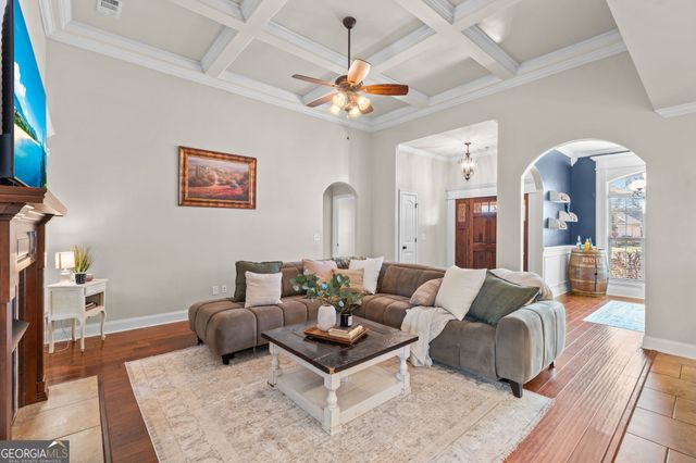 323 Grand Reserve Way, Kathleen, GA 31047