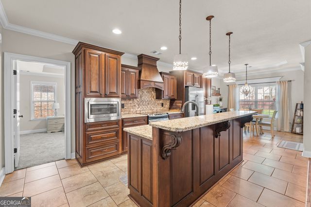 323 Grand Reserve Way, Kathleen, GA 31047