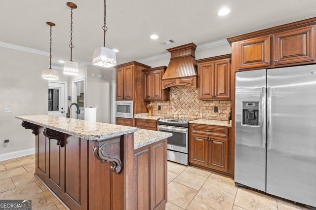 323 Grand Reserve Way, Kathleen, GA 31047