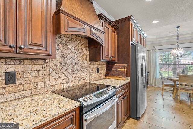 323 Grand Reserve Way, Kathleen, GA 31047