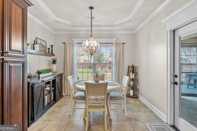 323 Grand Reserve Way, Kathleen, GA 31047