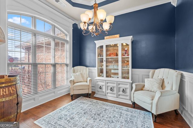 323 Grand Reserve Way, Kathleen, GA 31047