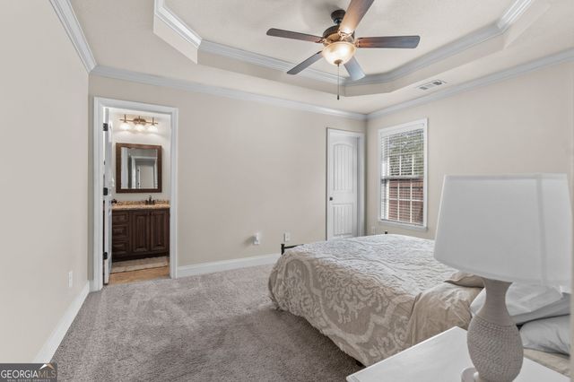 323 Grand Reserve Way, Kathleen, GA 31047