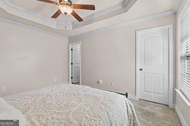 323 Grand Reserve Way, Kathleen, GA 31047