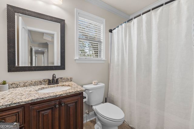 323 Grand Reserve Way, Kathleen, GA 31047