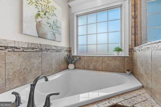 323 Grand Reserve Way, Kathleen, GA 31047