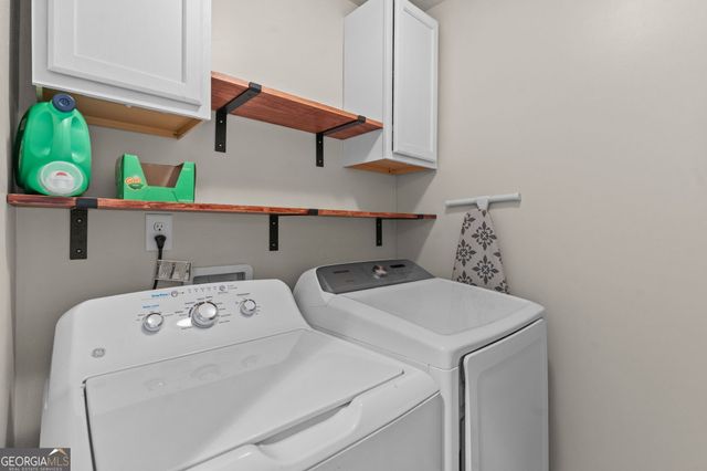 323 Grand Reserve Way, Kathleen, GA 31047