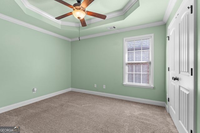 323 Grand Reserve Way, Kathleen, GA 31047