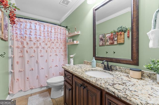 323 Grand Reserve Way, Kathleen, GA 31047