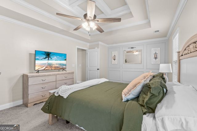 323 Grand Reserve Way, Kathleen, GA 31047