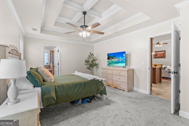 323 Grand Reserve Way, Kathleen, GA 31047