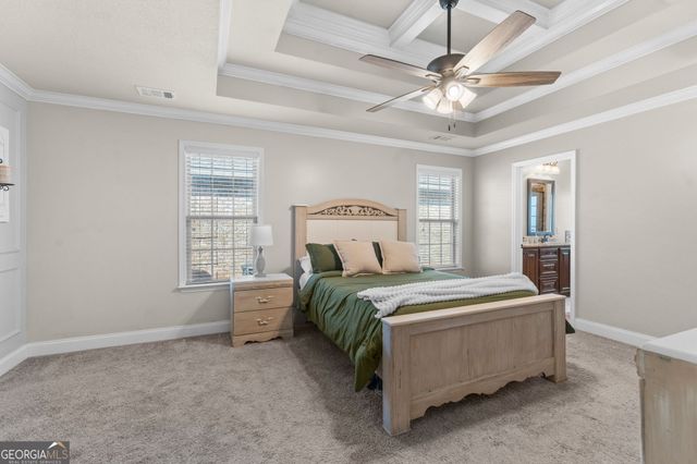 323 Grand Reserve Way, Kathleen, GA 31047