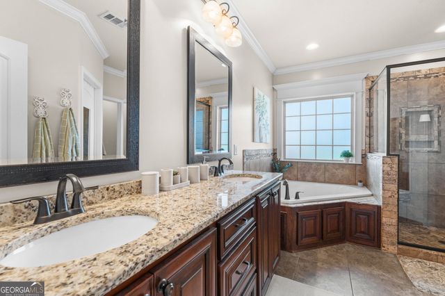 323 Grand Reserve Way, Kathleen, GA 31047