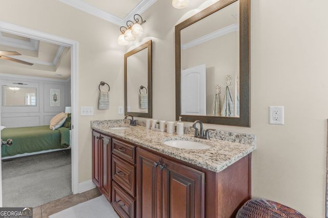 323 Grand Reserve Way, Kathleen, GA 31047