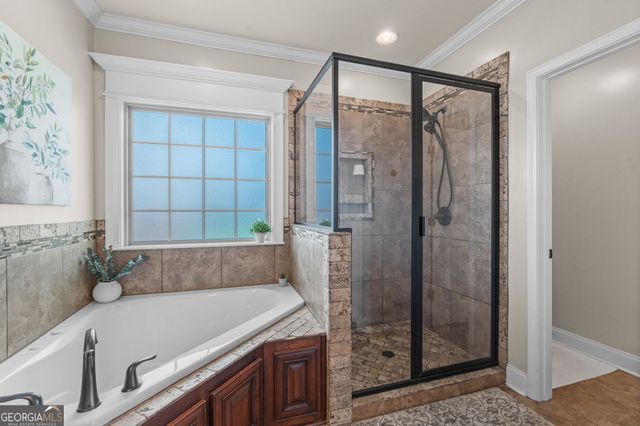 323 Grand Reserve Way, Kathleen, GA 31047