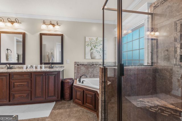 323 Grand Reserve Way, Kathleen, GA 31047