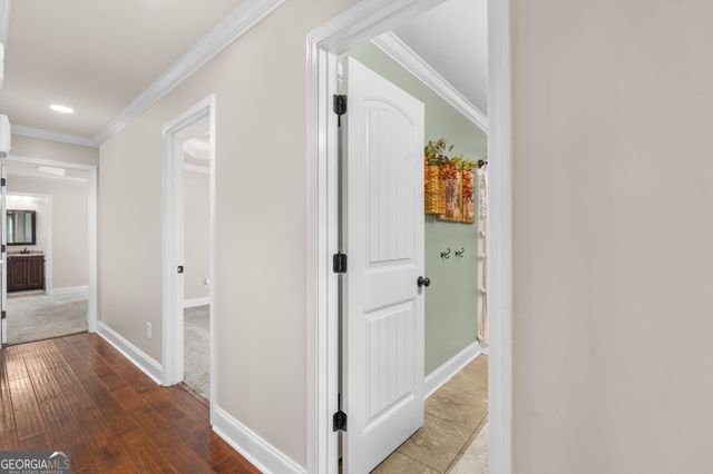 323 Grand Reserve Way, Kathleen, GA 31047