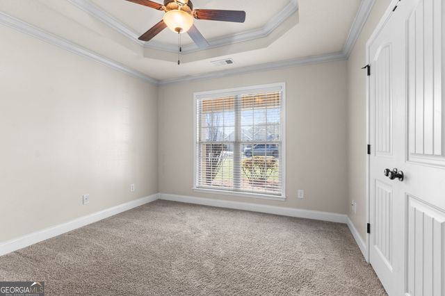 323 Grand Reserve Way, Kathleen, GA 31047