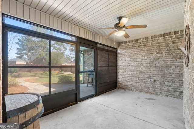 323 Grand Reserve Way, Kathleen, GA 31047