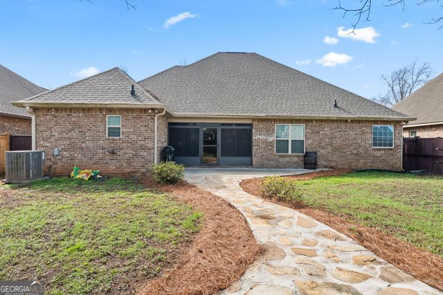 323 Grand Reserve Way, Kathleen, GA 31047