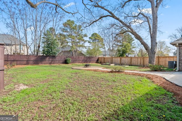 323 Grand Reserve Way, Kathleen, GA 31047