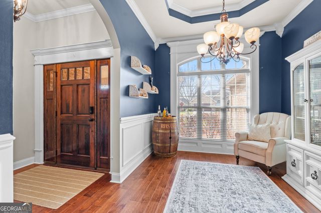 323 Grand Reserve Way, Kathleen, GA 31047