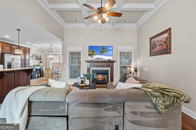 323 Grand Reserve Way, Kathleen, GA 31047