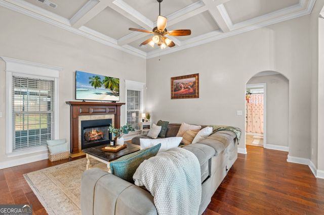 323 Grand Reserve Way, Kathleen, GA 31047