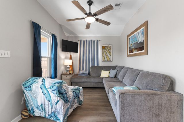 16711 Kingston Way, Jamaica Beach, TX 77554