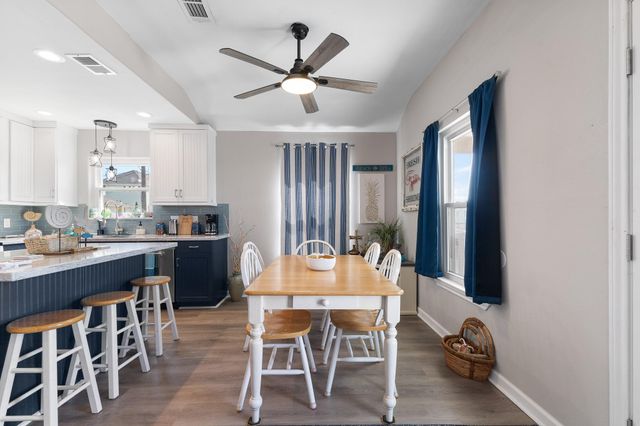 16711 Kingston Way, Jamaica Beach, TX 77554