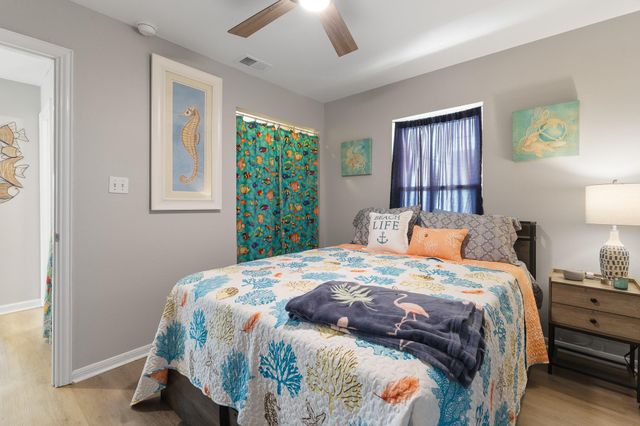 16711 Kingston Way, Jamaica Beach, TX 77554