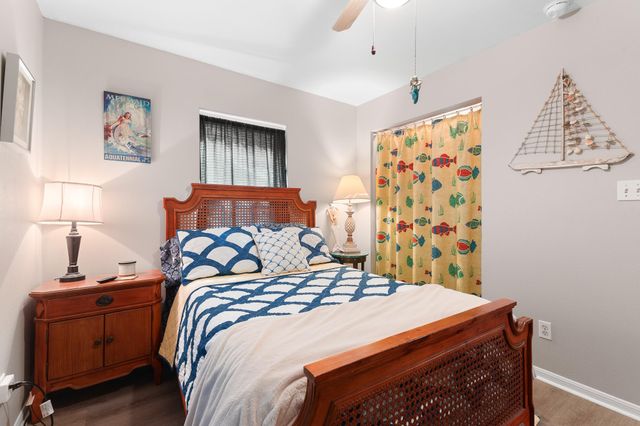 16711 Kingston Way, Jamaica Beach, TX 77554