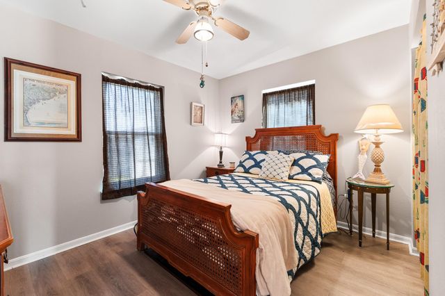 16711 Kingston Way, Jamaica Beach, TX 77554