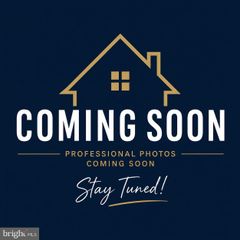 1554-1A NORTHGATE SQ #APT 1A, Reston, VA 20190
