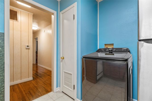 110 Butler Drive, Valley Mills, TX 76689