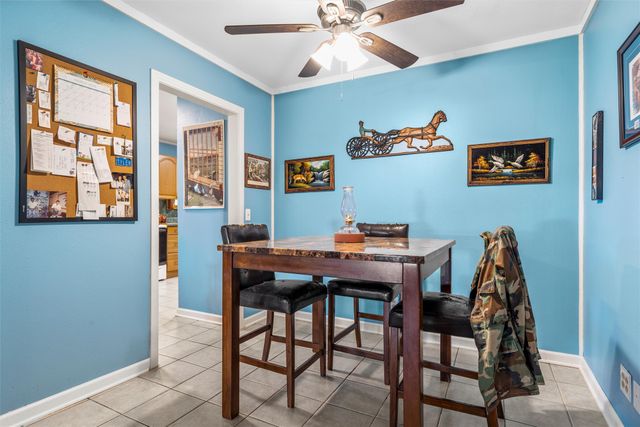 110 Butler Drive, Valley Mills, TX 76689