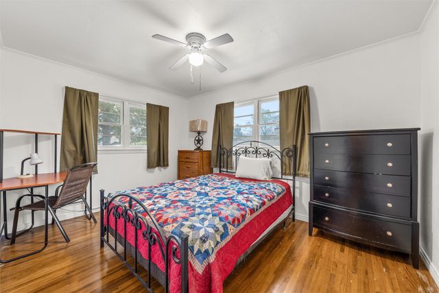 110 Butler Drive, Valley Mills, TX 76689