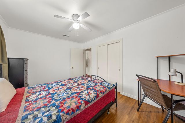 110 Butler Drive, Valley Mills, TX 76689