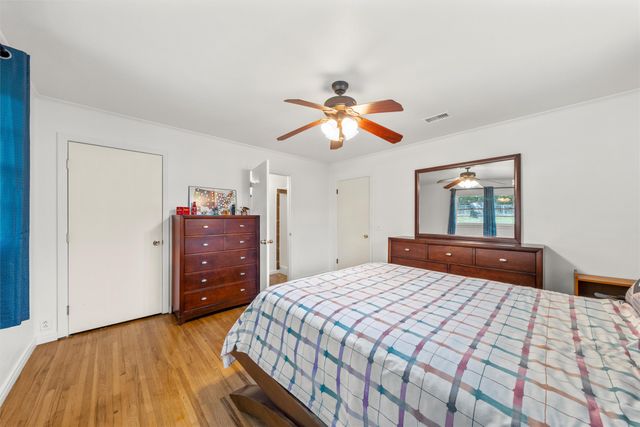 110 Butler Drive, Valley Mills, TX 76689