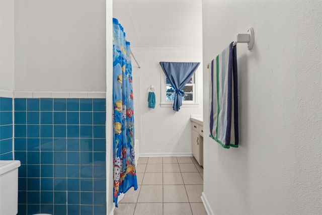 110 Butler Drive, Valley Mills, TX 76689