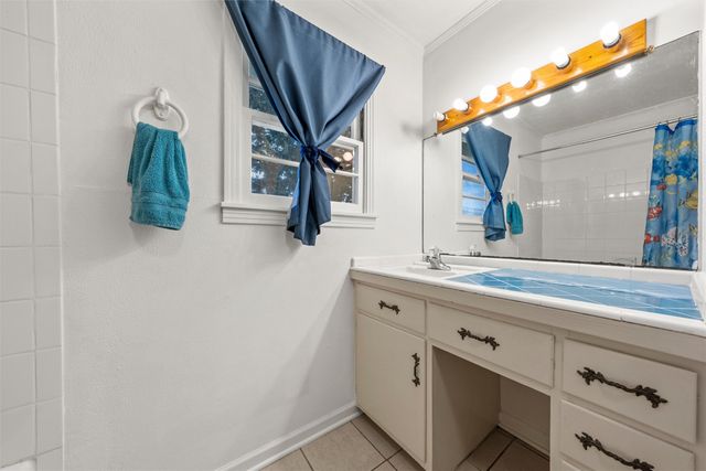 110 Butler Drive, Valley Mills, TX 76689