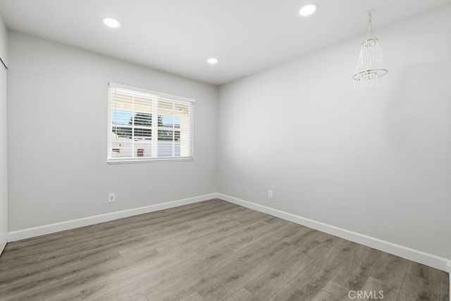 24305 Wabuska, Newhall, CA 91321