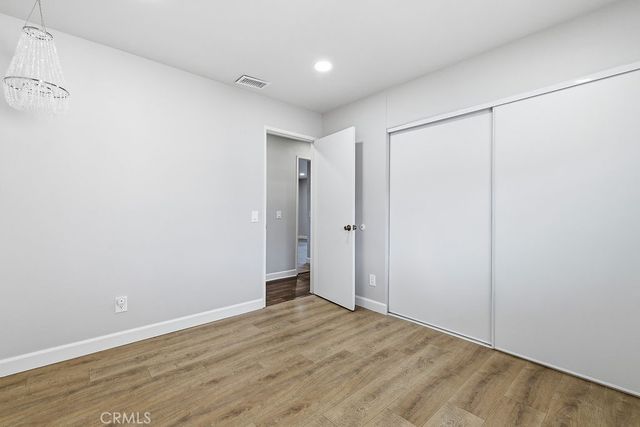 24305 Wabuska, Newhall, CA 91321