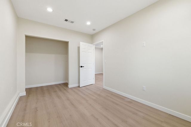 24305 Wabuska, Newhall, CA 91321