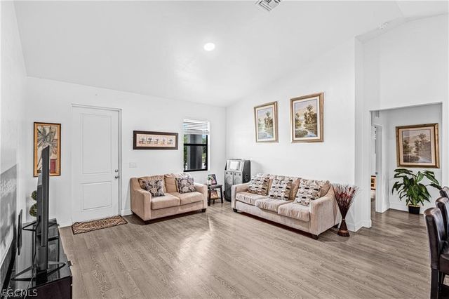 9012 S Indio CT, Labelle, FL 33935