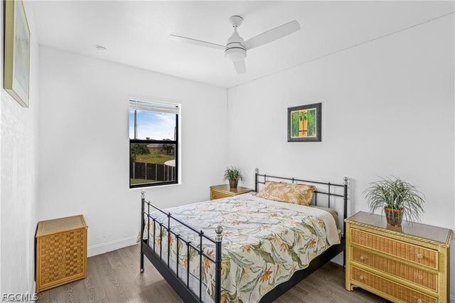 9012 S Indio CT, Labelle, FL 33935