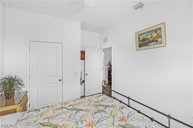 9012 S Indio CT, Labelle, FL 33935