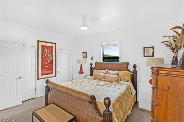 9012 S Indio CT, Labelle, FL 33935